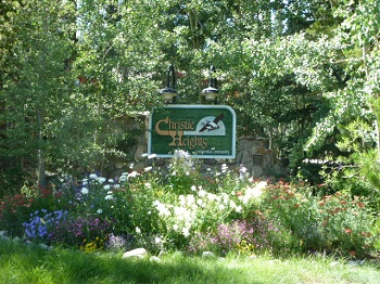 Christie Heights Homes For Sale | Christie’s International Real Estate